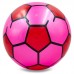 М'яч гумовий SP-Sport FOOTBALL FB-0383 16-25см кольори в асортименті