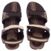 Босоніжки сандалі дитячі SAHAB SH-1186 размер 28-34 кольори в асортименті