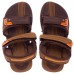 Босоножки сандалии детские SAHAB SH-1186 размер 28-34 цвета в ассортименте