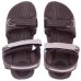 Босоніжки сандалі дитячі SAHAB SH-1186 размер 28-34 кольори в асортименті