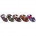 Босоножки сандалии детские SAHAB SH-1186 размер 28-34 цвета в ассортименте