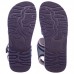 Босоніжки сандалі дитячі SAHAB SH-1187 размер 28-34 кольори в асортименті