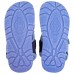 Босоніжки сандалі дитячі SAHAB SH-30263 размер 28-34 кольори в асортименті