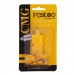 Свисток судейский пластиковый Classic CMG FOX80 цвета в ассортименте