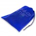 Шиповки бігові JELLO OB-4951-2 розмір 34-43 сірий-синій