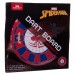 Мішень для гри в дартс JOEREX MARVEL SPIDERMAN JMBB19028-S 43см