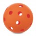 М'яч для флорболу SP-Planeta CLASSIC PK-3384 6,5см кольори в асортименті