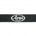 Шнурок для ключів на шию ARAI SP-Sport M-4559-19 50см чорний