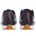 Обувь для футзала мужская UMBRO GEOMETRA 80697UT2R черный-бирюзовый