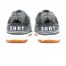 Обувь для футзала мужская Zelart OB-90202-BK размер 40-45 черный