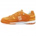 Взуття для футзалу чоловіча Zelart OB-90202-OR розмір 40-45 помаранчевий