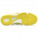 Взуття для футзалу чоловіча Zelart OB-90202-YL розмір 40-45 жовтий