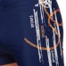 Плавки-шорти чоловічі SPORTS SP-Sport 7088 розмір-XL-3XL кольори в асортименті