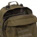 Рюкзак тактический с подсумками RECORD TY-7100 50л цвета в ассортименте