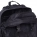 Рюкзак тактический с подсумками RECORD TY-7100 50л цвета в ассортименте