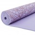 Коврик для йоги и фитнеса SP-Planeta DOILY FI-0185 1,73x0,61мx6мм цвета в ассортименте