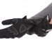 Мото рукавички Alpinestars M11-BK M-XL чорний