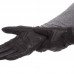 Мотоперчатки FOX MS-369-BK L-XL черный