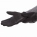 Мото рукавички SPIDER SP-Sport BC-351 L-XL чорний