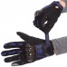 Мото рукавички SCOYCO MC20 M-XL кольори в асортименті