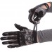 Мото рукавички SCOYCO MX49-BK M-XL чорний