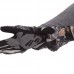 Мото рукавички SCOYCO MX49-BK M-XL чорний