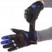 Мото рукавички SCOYCO MC17B M-L кольори в асортименті