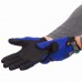 Мото рукавички FOX BC-4641 M-L кольори в асортименті