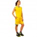 Форма баскетбольная женская Lingo Reward LD-8096W L-2XL цвета в ассортименте