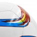 Мяч футбольный EURO 2016 BALLONSTAR FB-6442 №5 PU