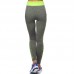 Комплект спортивний для фітнесу та йоги (майка і лосини) SIBOTE ST-2097 44-48 кольори в асортименті