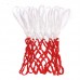 Сітка баскетбольна SP-Sport C-5643 білий-червоний 2шт