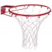 Сітка баскетбольна SP-Planeta Антімороз SO-5254 білий 1шт