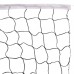 Сітка для волейболу SP-Sport PW-07 9,5x1,0м