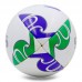 Мяч для регби Composite Leather GILBERT Rugby RBL-1 №5