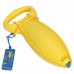 Рятувальний буй WATER SAFETY THROW 7901-0201 жовтий