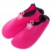 Обувь Skin Shoes для спорта и йоги SP-Sport PL-1812 размер 34-45 цвета в ассортименте