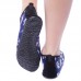 Взуття Skin Shoes для спорту та йоги SP-Sport Слон PL-1819 розмір 36-43 кольори в асортименті