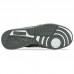Взуття для футзалу чоловіча Zelart OB-90205-BK розмір 40-45 чорний