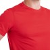 Компрессионная футболка мужская Lingo LD-7327 S-2XL цвета в ассортименте