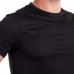 Компрессионная футболка мужская Lingo LD-7327 S-2XL цвета в ассортименте