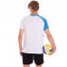 Форма волейбольная мужская Lingo LD-P823 M-4XL цвета в ассортименте