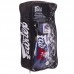 Боксерские перчатки кожаные FAIRTEX BO-3783 12-16 унций цвета в ассортименте