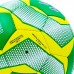 М'яч футбольний BRAZIL BALLONSTAR FB-0047-751 №5