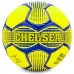 Мяч футбольный CHELSEA BALLONSTAR FB-0047-779 №5