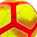 Мяч футбольный MANCHESTER FB-0047-773 №5