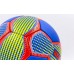 Мяч футбольный REAL MADRID FB-0047-777 №5