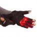 Мото рукавички MADBIKE BC-4643 M-XL кольори в асортименті