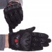 Мото рукавички SCOYCO MC29 M-XL кольори в асортименті