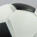 Мяч футбольный MOLTEN PF-550 №5 PU белый-черный-серебряный